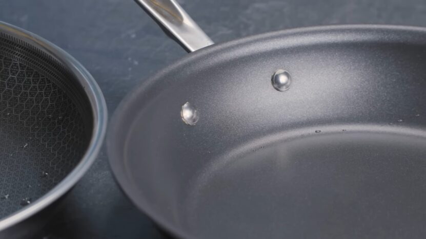 Hexclad vs All-Clad Cookware - Which one is Better - Detailed Comparison