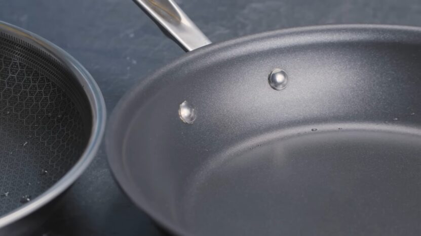 https://greenestkitchen.com/wp-content/uploads/2023/01/Hexclad-vs-All-Clad-Cookware-Which-one-is-Better-Detailed-Comparison-831x467.jpg