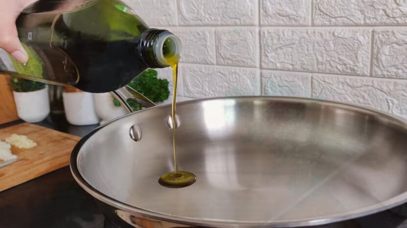 How to Use Truffle Oil - Recipies, Substitutions & Benefits