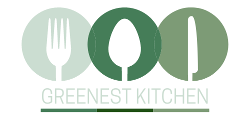 Greenest Kitchen