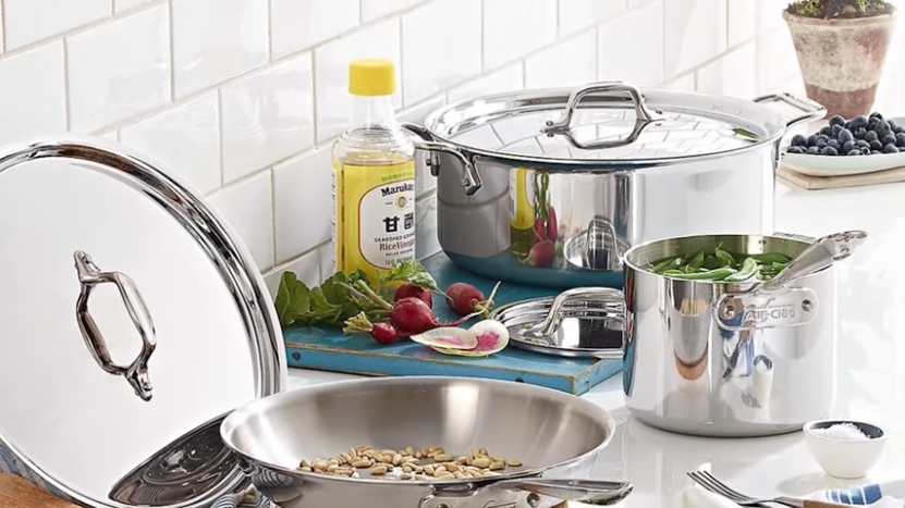 https://greenestkitchen.com/wp-content/uploads/2023/03/All-Clad-cookware-1-831x467.png