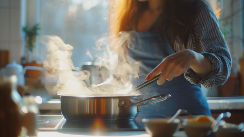 Cookware Made in America