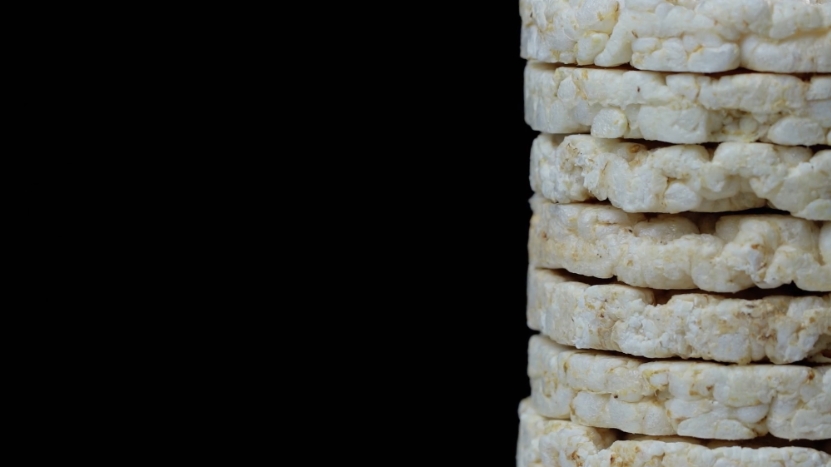 The Shelf Life of Rice Cakes: Can They Go Bad or Expire - Greenest Kitchen