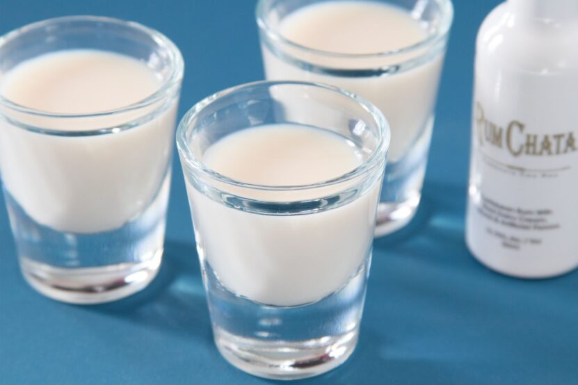 Is Your RumChata at Risk? Discover the Signs of Spoilage