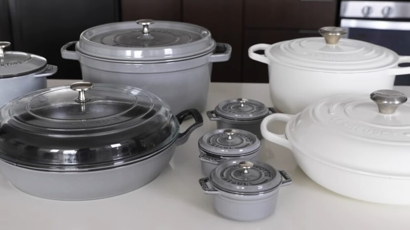 https://greenestkitchen.com/wp-content/uploads/2023/07/Cookware-Lids.jpg