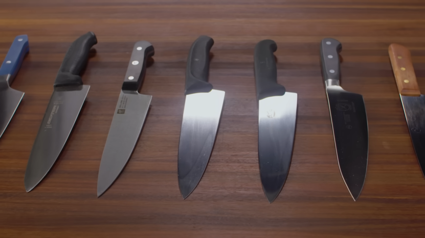 Dexter Knife 2024 Review Does Quality And Affordability Go Hand In   Key Features 