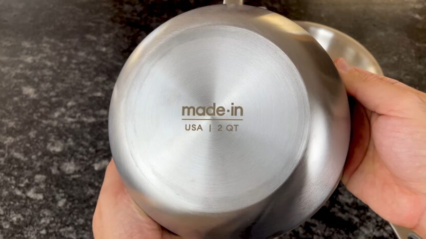 Made-In