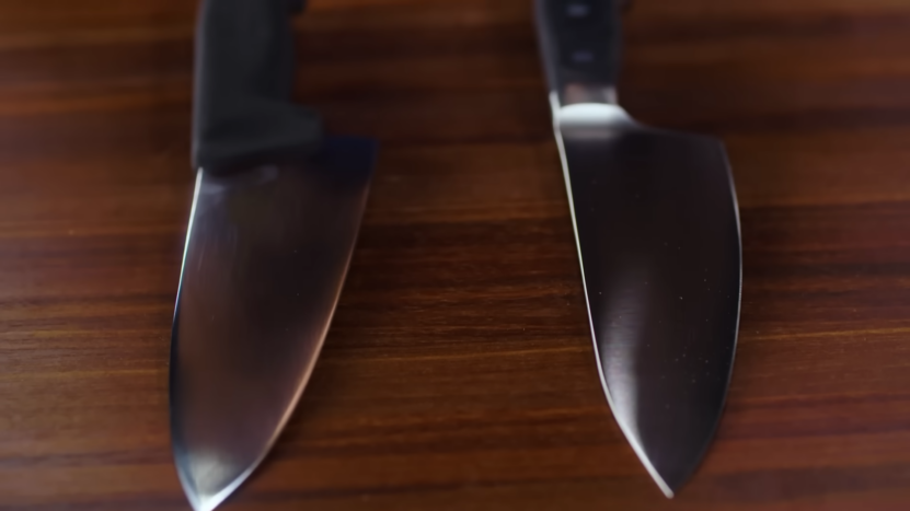 Dexter Knife 2023 Review Does Quality And Affordability Go Hand In   Range And Pricing 