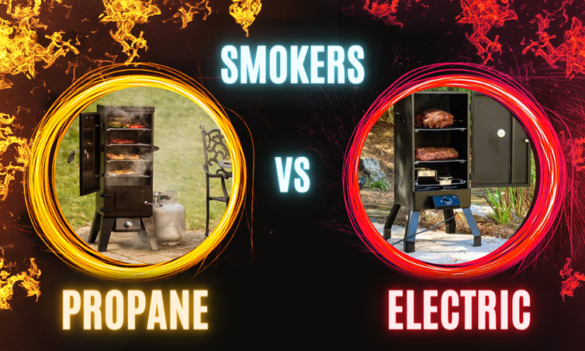 smokers-electric-vs-propane-which-is-better-greenest-kitchen