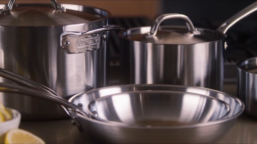 Cookware Made in the USA - Ultimate Guide 2023