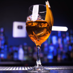 Beyond Aperol: 10 Must-Try Substitutes that Rival the Classic